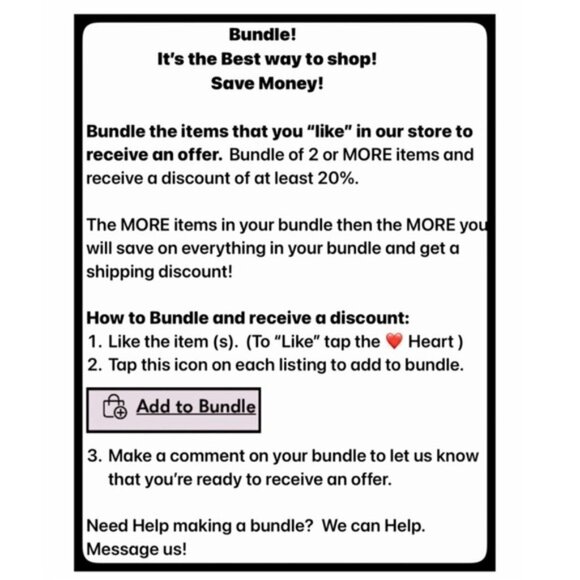 Gnome Christmas Stocking Embroidery Embellishments 17 inches White Grey - Picture 11 of 14